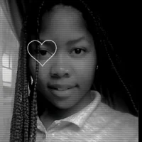 Foto del avatar de ANNIECHANNAL