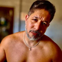Daddy4Fun_79's Profile Pic