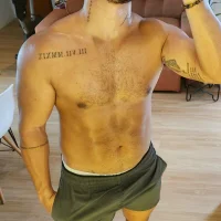 Moreno_safado__n Profiilikuva