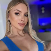 Yvonna_One Avatarbild