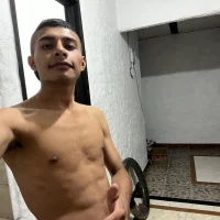 Jhon77m