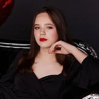 KatieCoxsons profilbillede