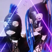 Immagine del profilo di Fetishlez666