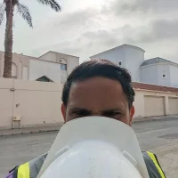 Rone9936のアバター写真