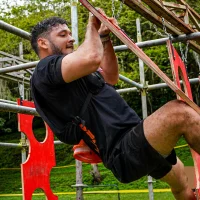 alejandro__2: изображение аватарки