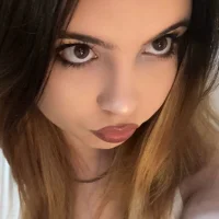 namilush1 Poză de profil