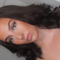 Missyemily