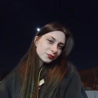 Photo de profil de MarieGomezz