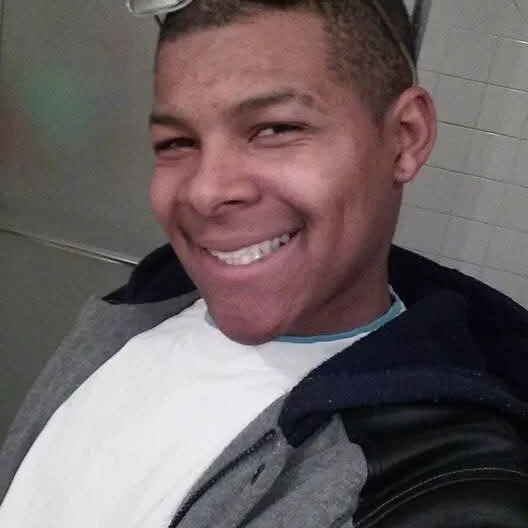 joshuaham123 profile photo