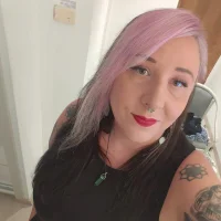 Lauryn_89
