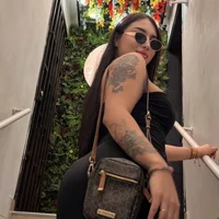 hollyprincess_2's Avatar Pic