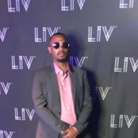 versburst's Profile Pic