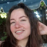 LuellinaBabe's Profile Pic