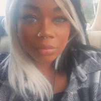 Foto desnuda XXX de Dominican_Mami