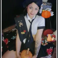 AbsentaVert's Avatar Pic