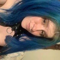 Kiastarr's Profile Pic