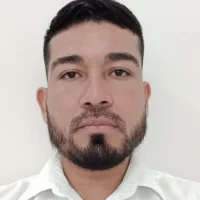 รูปโปรไฟล์ของ hector190690