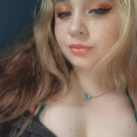 Shay4200의 프로필 사진