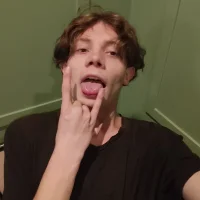Really_46's Profile Pic