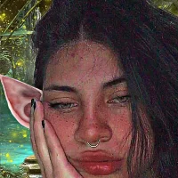 صورة الملف الشخصي لـ ELFA-xxx