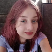 Molly_Boyern Profiilikuva