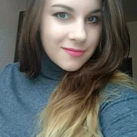 PetiteLikan Profiilikuva