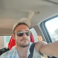 AmiableSpyglass's Profile Pic