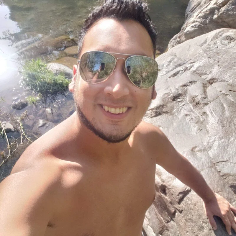 MenenoLoco69 profile photo