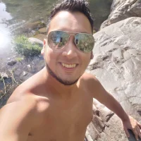 MenenoLoco69's Profile Pic
