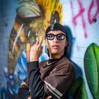 Lyam_pain's Profile Pic
