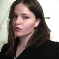 MilkyDonut's Profile Pic