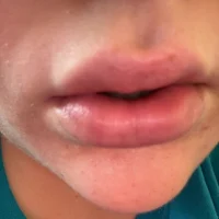 crazyleyla@xh's Profile Pic