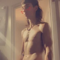 Elchayzzzs profilbillede