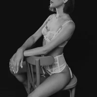 LegsLoover Adlı Modelin Avatarı