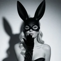TiffanySia Avatar-Bild