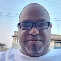 Hetygg's Profile Pic