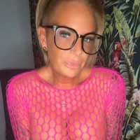 Big-Tits696969 – avatarbillede