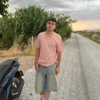 Imagem de avatar de imjustaboyy1