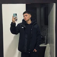 Lisan_14