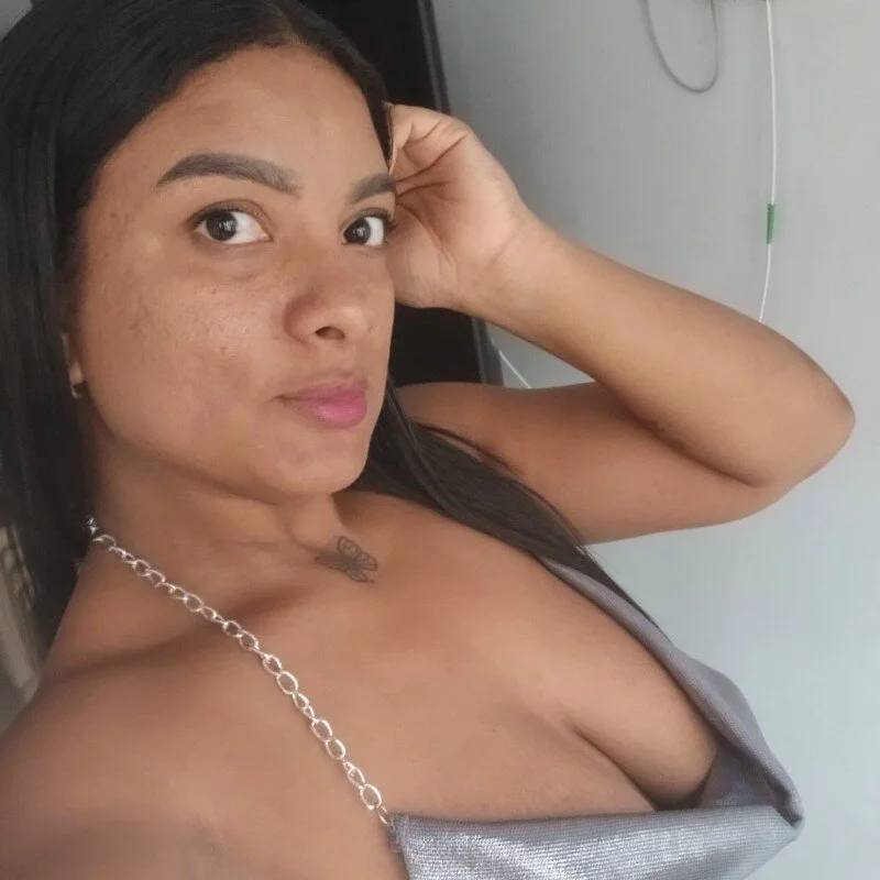 Evelin_Joons profile photo