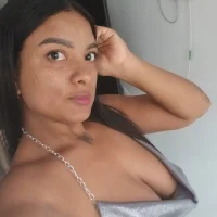 Evelin_Joons 아바타 사진