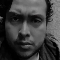 Alex281225 的個人資料圖片