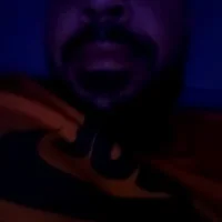 Thplus11's Profile Pic