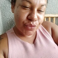 Gambar Profil bellinha171