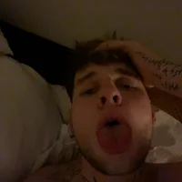 janberlin - Profil Fotoğrafı