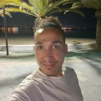 carmi8's Avatar Pic