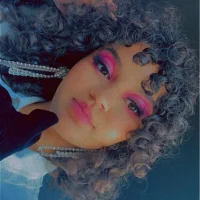 ChasinggCrystal's profilbilde