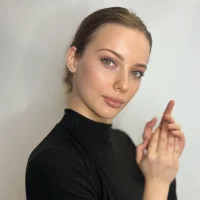 BeckyBunte's Profile Pic