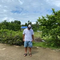 tito01467's Avatar Pic