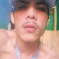 Labu07's Profile Pic